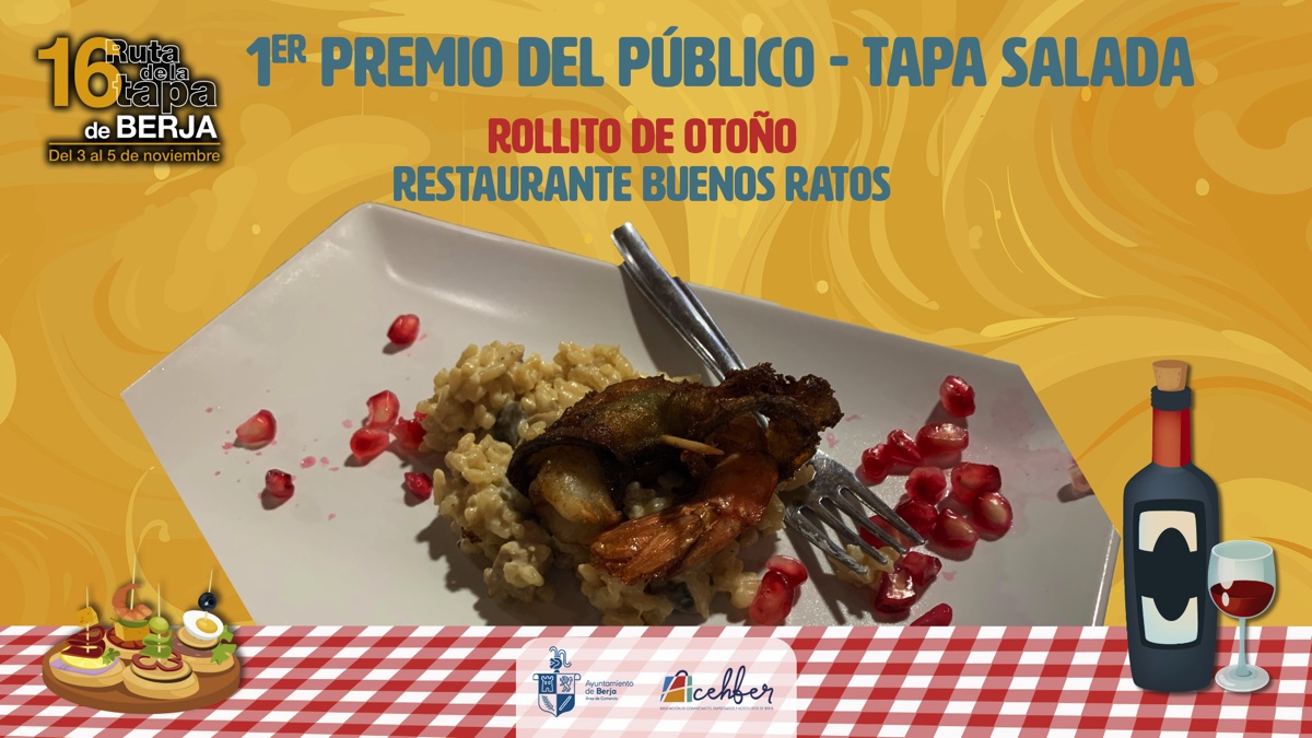 Ver imagen